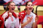 Foto: Jens Dresling/POLFOTO