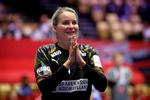 Foto: Jens Dresling/POLFOTO