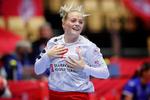 Foto: Jens Dresling/POLFOTO