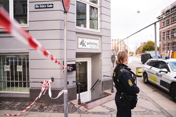 Foto: Emil Agerskov