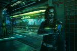 Cyberpunk2077_Used_To_Live_Here_RGB