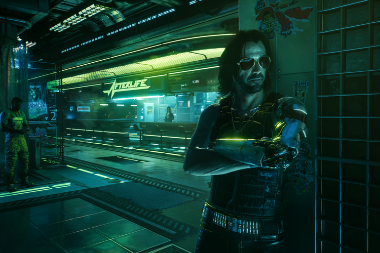 Cyberpunk2077_Used_To_Live_Here_RGB