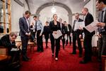Foto: Mads Nissen/POLFOTO