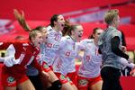 Foto: Jens Dresling/POLFOTO