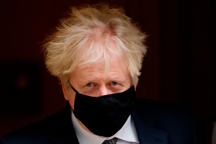 Foto: Tolga Akmen/Ritzau Scanpix