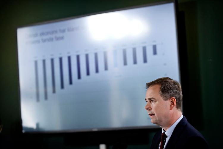 Arkivfoto Jens Dresling