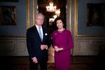 Foto: Tt News Agency/Ritzau Scanpix