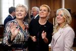 Foto: Jens Dresling/POLFOTO