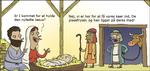 wm_2020_1219