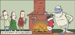 wm_2020_1220