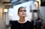 Efter godt ni forfærdelige måneder med corona er det nu Danske Regioner, der skal få vaccineret danskerne og bringe nationen tilbage til en normaltilstand. Det skal vi nok klare, siger regionernes formand, Stephanie Lose (V). Arkivfoto. Foto: Tariq Mikkel Khan
