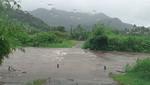 Foto: Fiji Roads Authority/Ritzau Scanpix