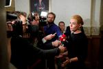 Foto: Jens Dresling/POLFOTO