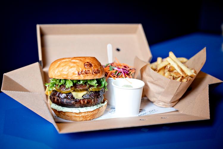 Foto: Valdemar Ren/POLFOTO