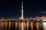 I Tokyo var de ærgerlige over at udskyde OL, men glæder sig til - forhåbentlig - at byde atleter fra hele verden velkommen til legene i sommeren 2021.  Foto: Kazuhiro Nogi/Ritzau Scanpix