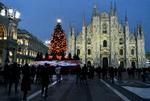 Foto: Flavio Lo Scalzo/Ritzau Scanpix