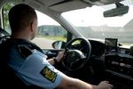 Foto: Andreas Merrald/POLFOTO