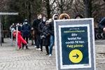 Foto: Emil Helms/Ritzau Scanpix