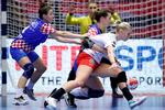 Foto: Jens Dresling/POLFOTO