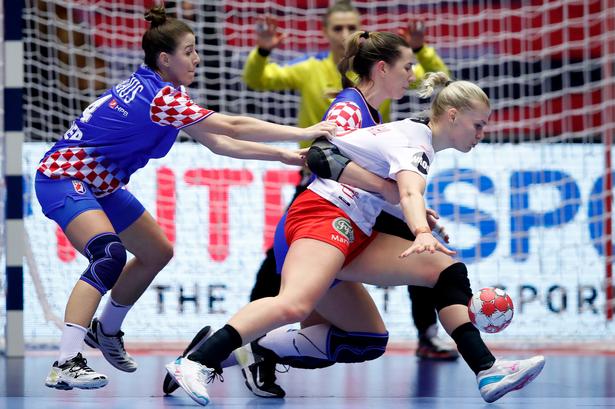 Foto: Jens Dresling/POLFOTO