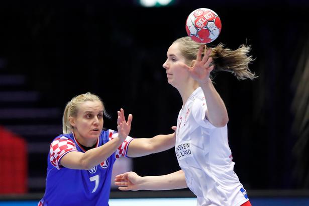 Foto: Jens Dresling/POLFOTO