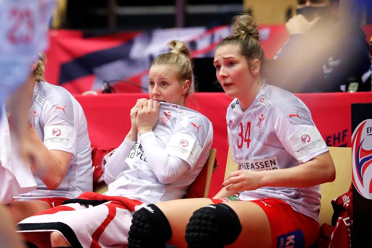 Foto: Jens Dresling/POLFOTO