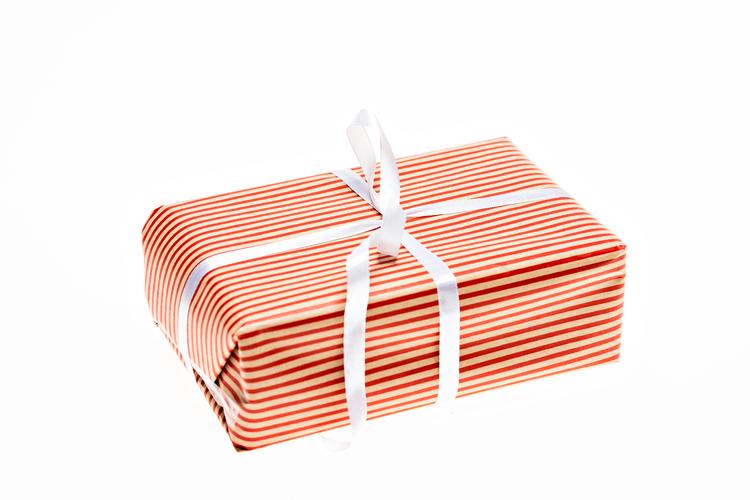 Foto: Jesper Houborg