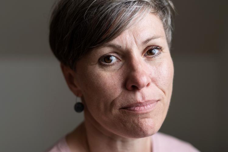 Foto: Laura Bisgaard Krogh