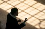 Foto: Claus Bech/Ritzau Scanpix