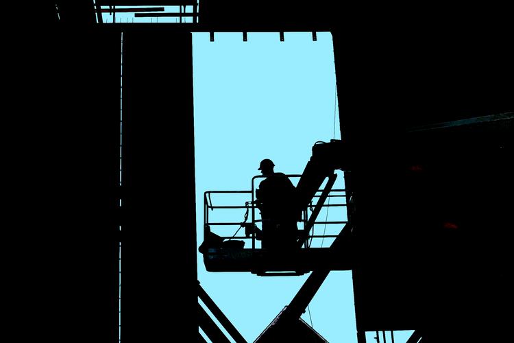 Foto: Rasmus Baaner/POLFOTO