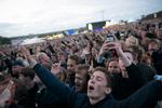 Foto: Stine Rasmussen