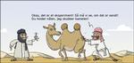 wm_2021_0102