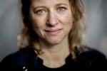 Foto: Mads Nissen/POLFOTO