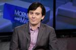 Retssagen imod Martin Shkreli begyndte i 2017. Arkivfoto Richard Drew/Ritzau Scanpix