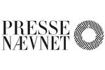Presslogo