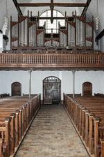 Foto: Jesper Houborg/POLFOTO