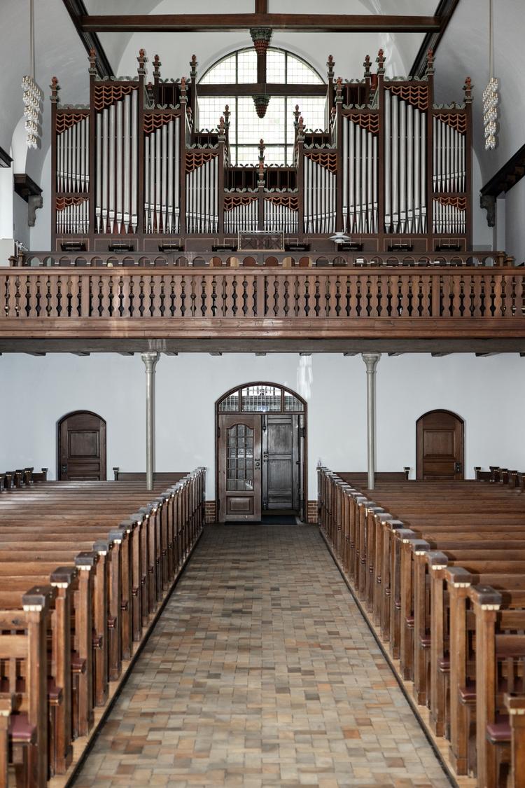 Foto: Jesper Houborg/POLFOTO