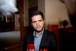 Foto: Anthon Unger