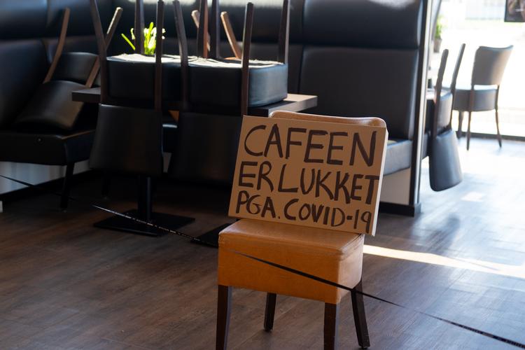 Foto: Marie Ravn/Marie Ravn