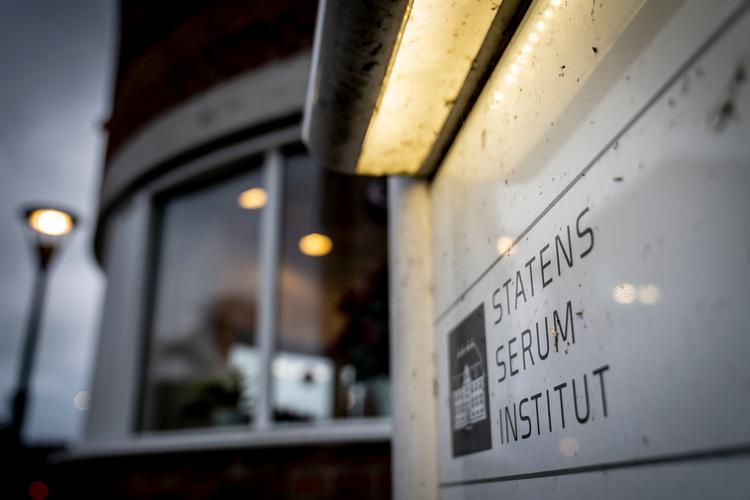 Foto: Mads Claus Rasmussen/Ritzau Scanpix