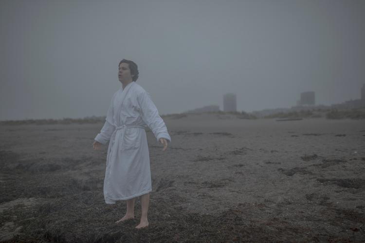 Foto: Miriam Dalsgaard/POLFOTO