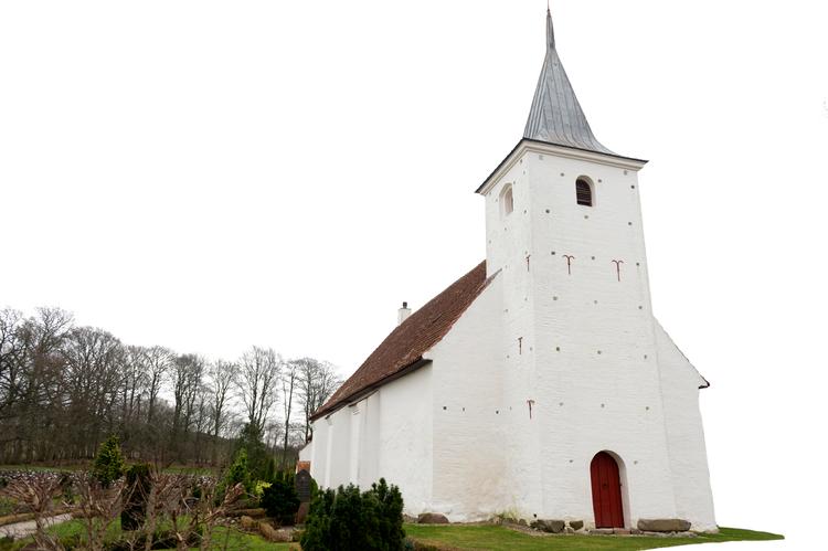 Foto: Stine Rasmussen