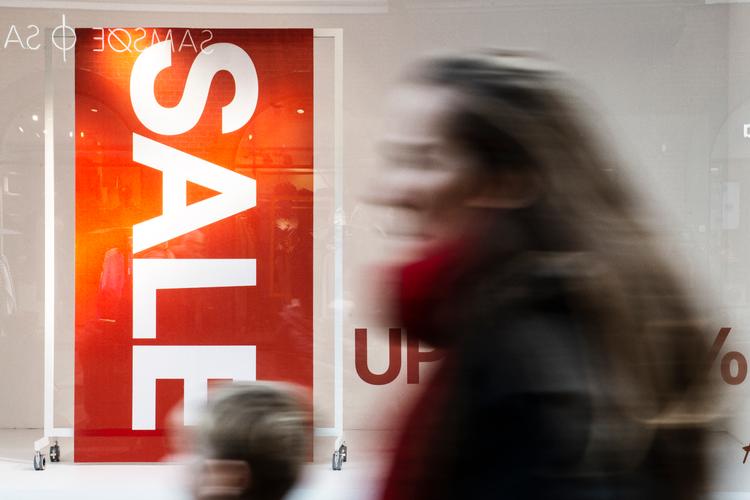 Foto: Morten Lau-nielsen/Morten Lau-Nielsen