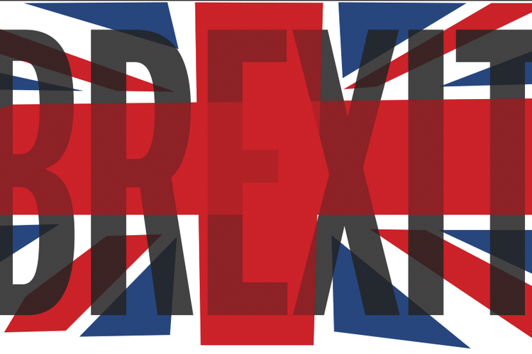 Samfund_6 Politiken 26-12-2020 Lands 1udg