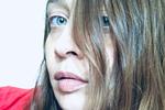 2020 var året, hvor Fiona Apple lavede sin mest larmende, vittige, besværlige og fantastiske plade til dato. Foto: Sony Music