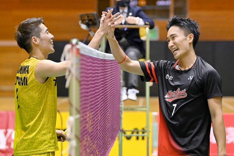 Foto: Str/Ritzau Scanpix