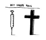 Arkivtegning Philip Ytournel