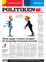 A_forsiden Politiken 29-12-2020 Lands 1udg