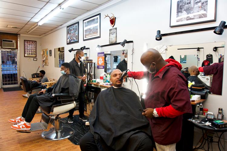 Foto: Sandra Brovall