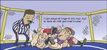 wm_2021_0106